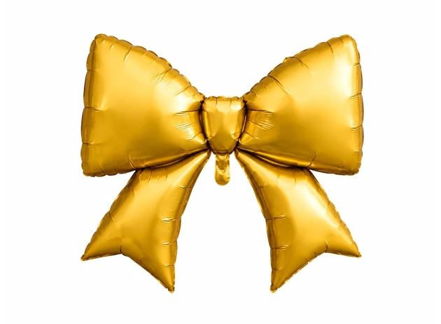 balon buc 00018