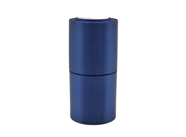 panglica satin 100mm x 23m 2buc 00220