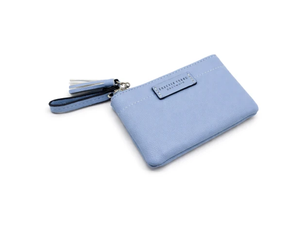 portofel p-u dame buc 00108
