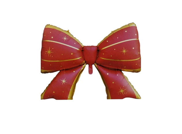 baloane in assortiment 75x98cm buc.00018