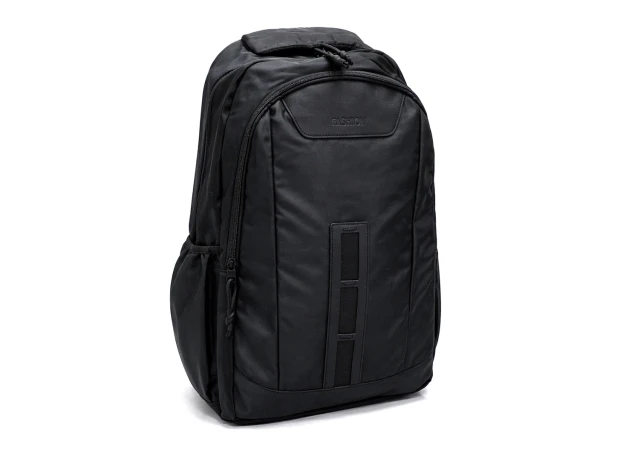 rucsac buc 00360