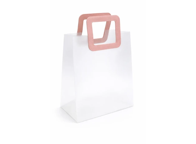 pungi cadou 26x14x32cm set.12buc.00212