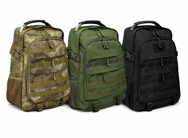 rucsac buc 00272