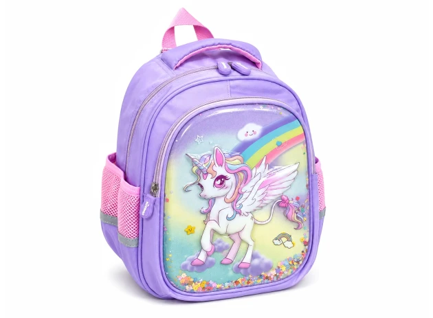 rucsac pentru copii buc 00220