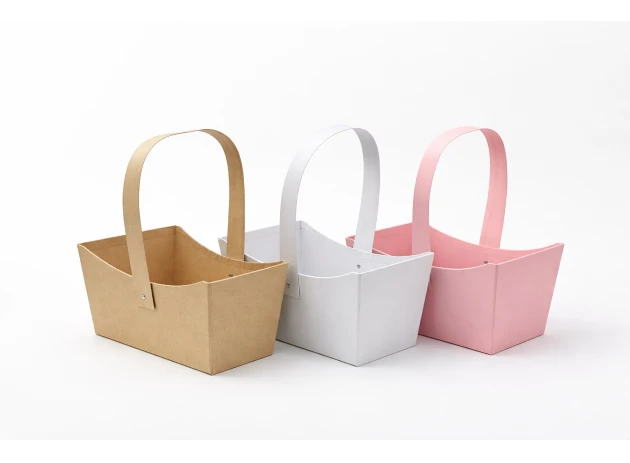 cos p-u flori assorti buc.00038