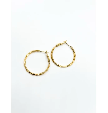 cercei in assortiment 30mm  00054