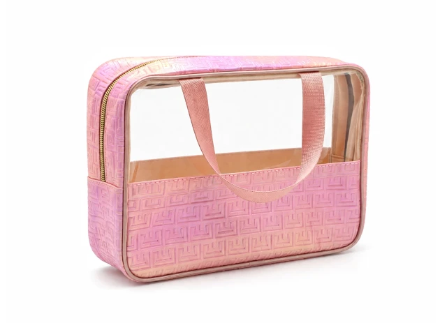 trusa p-u cosmetica buc 00068