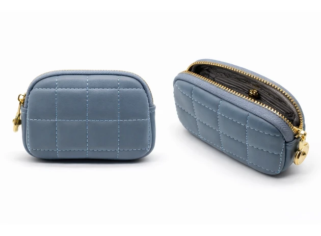 portofel p-u dame buc 00091