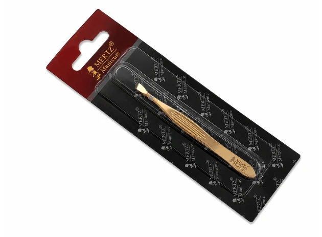 penseta set 24buc 00360