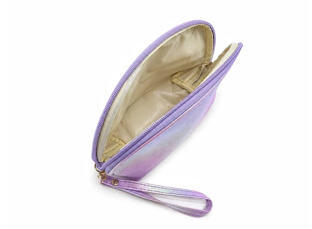trusa p-u cosmetica buc 00048