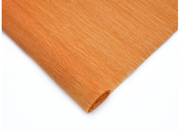 hirtie creponata assorti buc. 00012