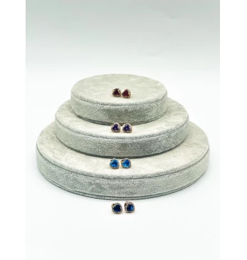 cercei in assortiment 00062