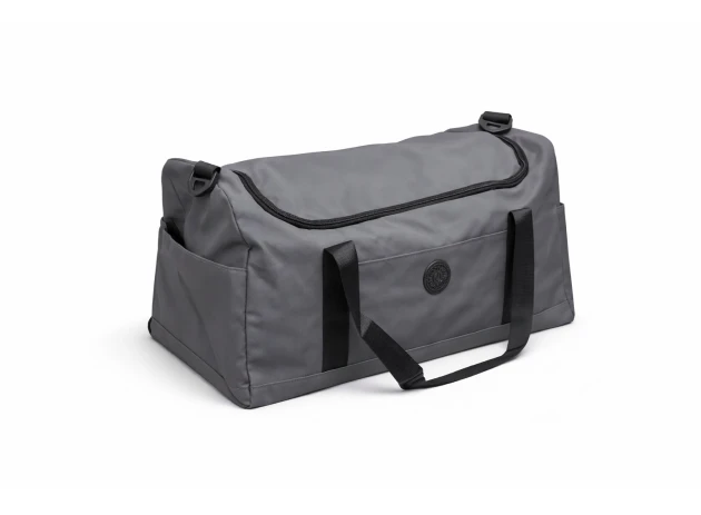 geanta-voyage buc 00216