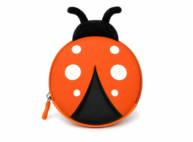 rucsac p-u copii buc 00140