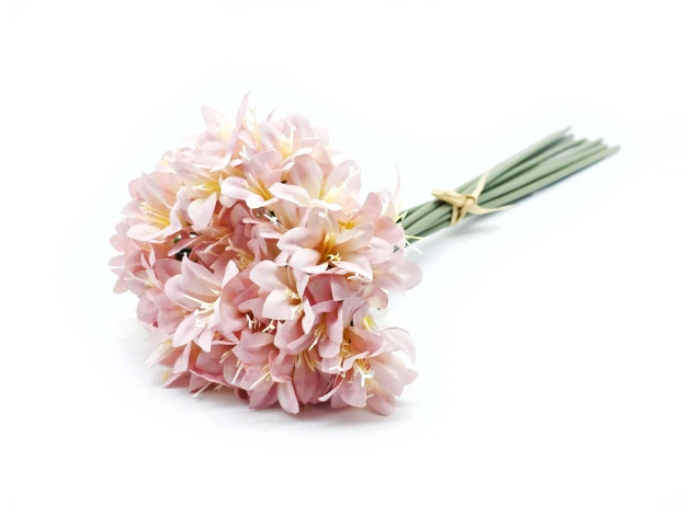 flori decor in assortiment set. 10buc. 00055