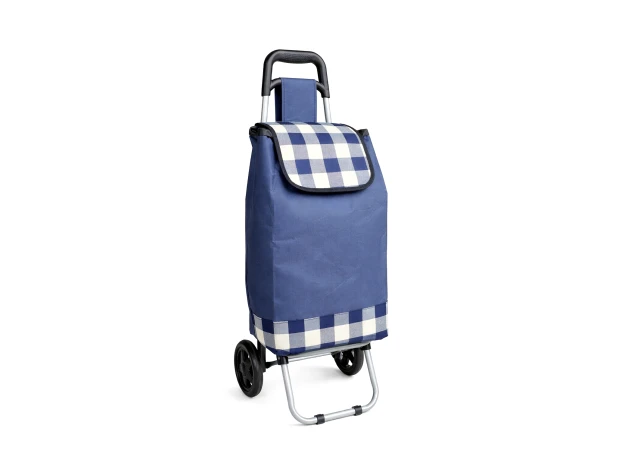Carucior p-u cumparaturi buc 00168