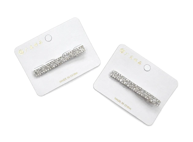 agrafe decor set 12 buc 00288