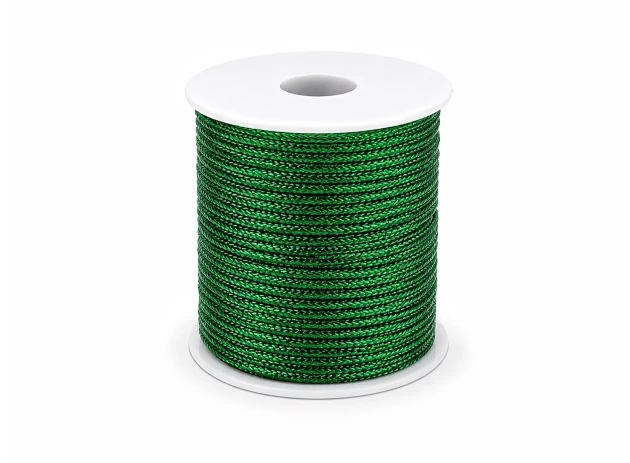 snur decorativ 100m buc 00036