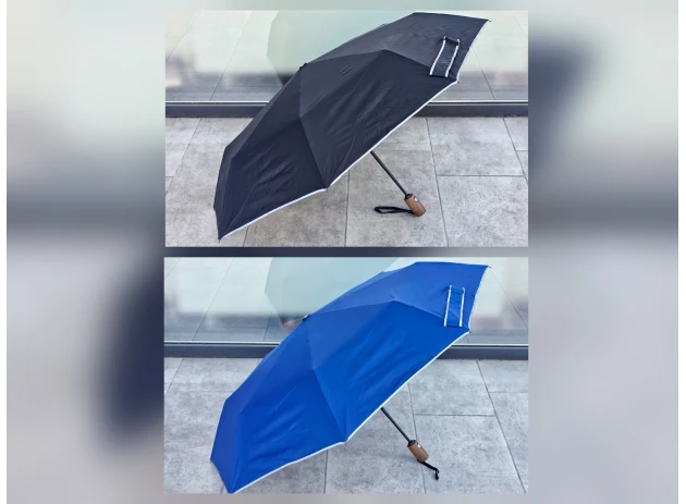 umbrele 103cm buc 00385
