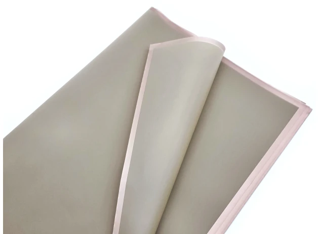 pelicula p-u  flori  58x58cm set.20buc.00030