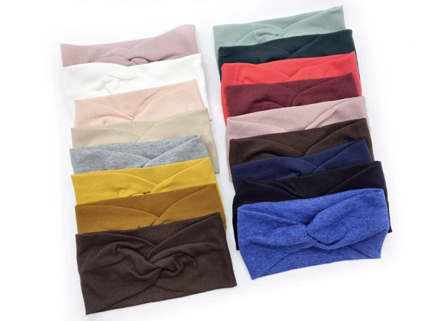 bentita p-u par set 20buc 00460