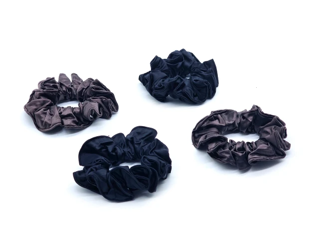 elastic stofa set 12 buc 00240