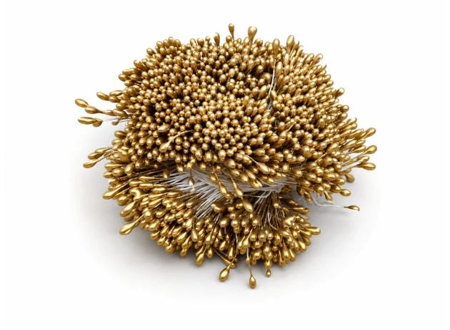 stamine artificiale 1600buc 00040