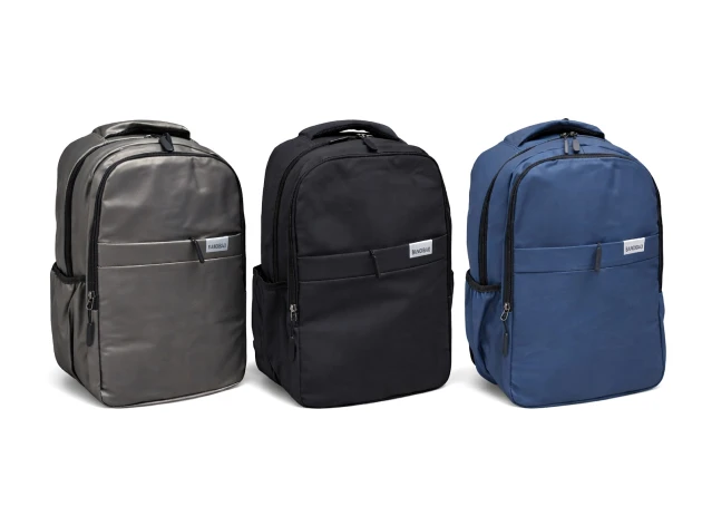 rucsac buc 00315