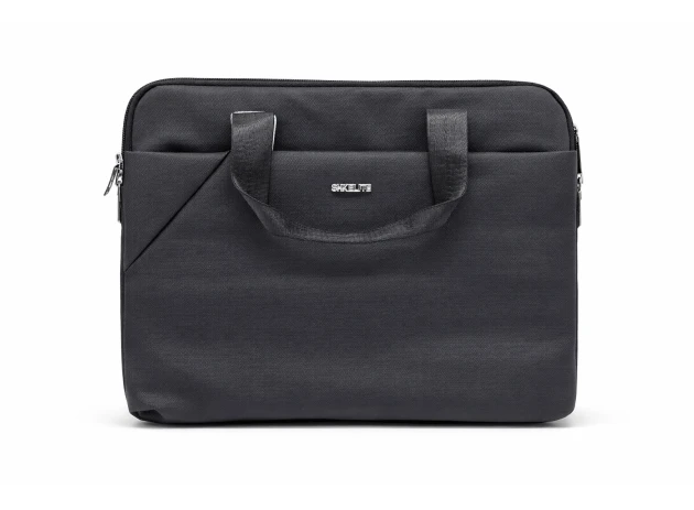 geanta pentru laptop buc.00224