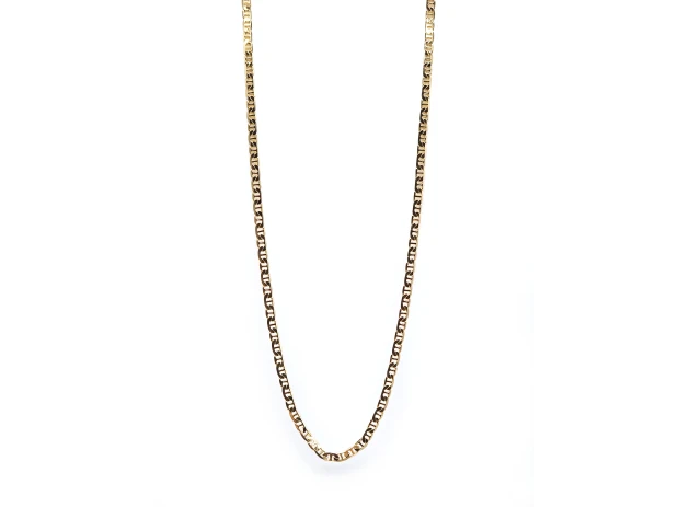 lantisor simplu 60cm buc 00082