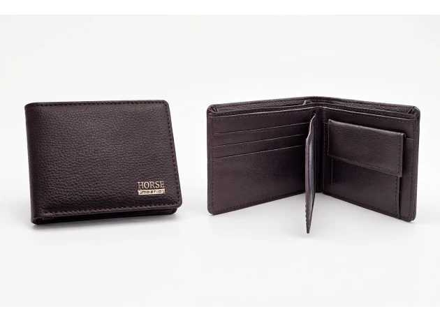 portofel p-u barbati buc 00067