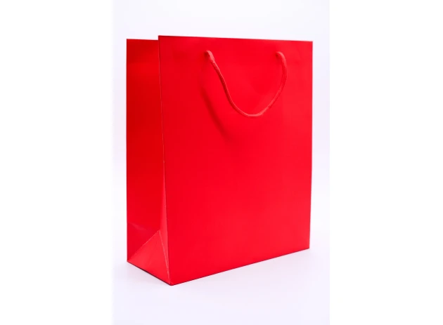 pungi cadou 26x32x12cm set.12buc.00150