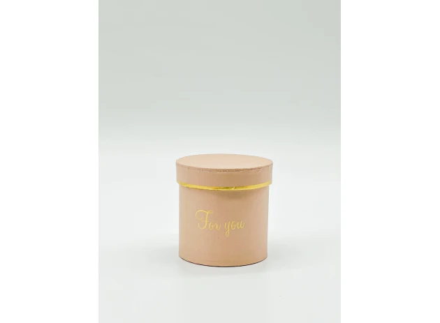 cutii p-u cadou assorti set.  6buc.00138