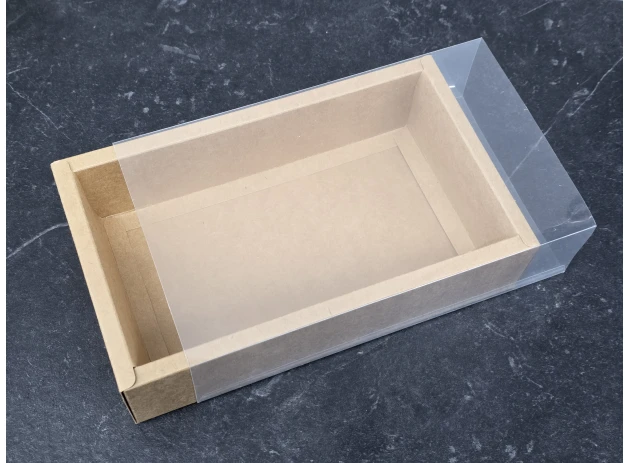 cutii cadou 30x20x4cm set.12buc. 00198