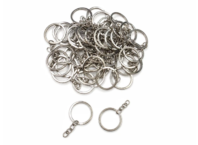 baza breloc set 50buc 00050
