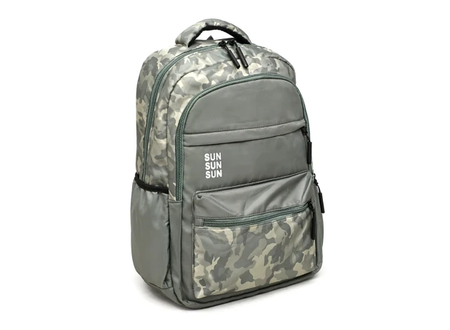 rucsac buc 00308
