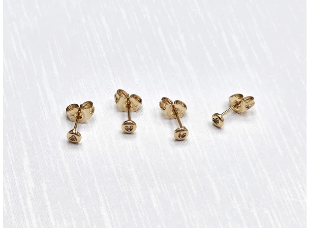 cercei cui set 2per 00056