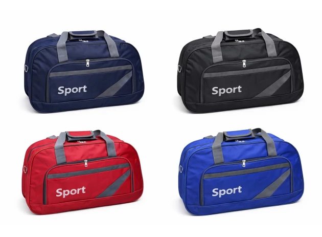 geanta-sport buc 00154