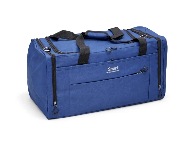 geanta-sport buc 00200