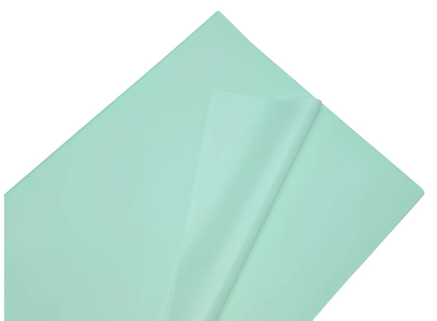 pelicula p-u  flori  58x58cm set.20buc.00030