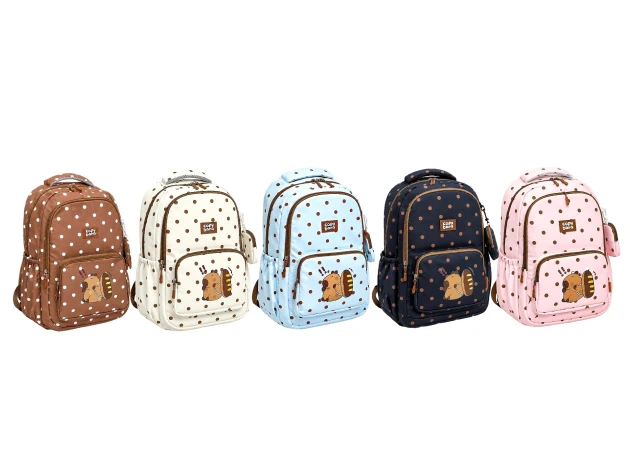 rucsac p-u copii buc 00210