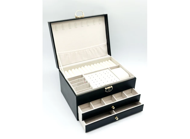 cutii p-u bijuterii  buc 00450