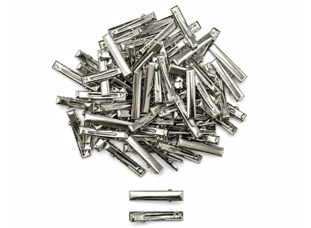 cleste simplu 41mm set 1000buc 00296
