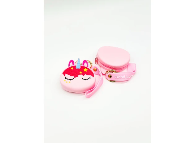 breloc set 12 buc 00384