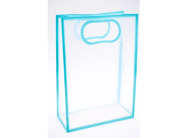 pungi cadou 18x26x8cm set.12buc. 00082