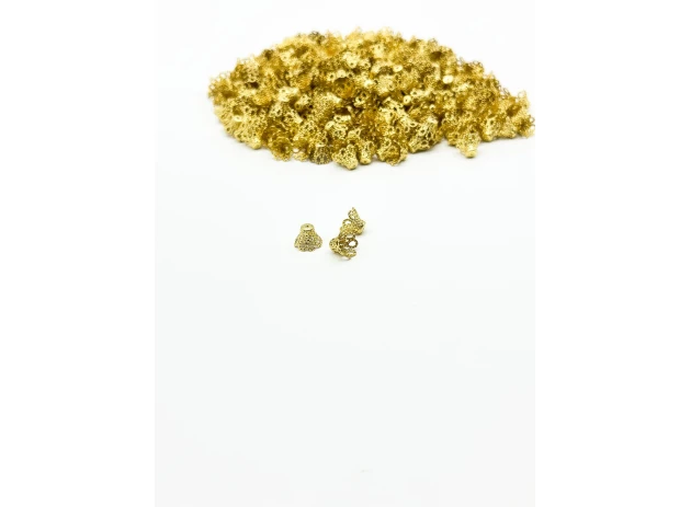 accesorii p-u confectii set. 500buc.00315