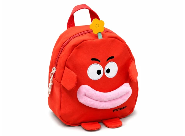 rucsac p-u copii buc 00145
