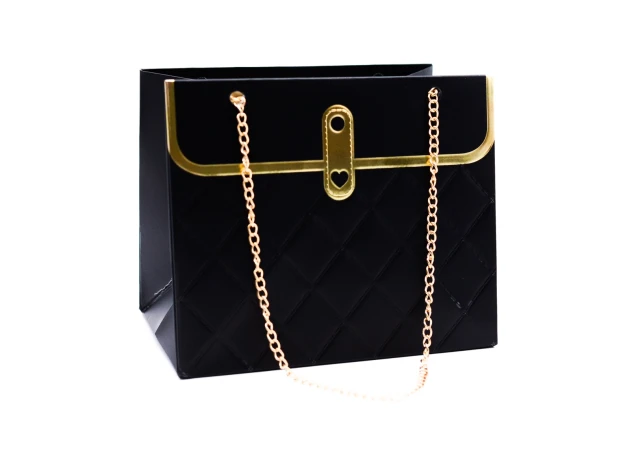 pungi cadou 15x10x10cm set.4buc.00076