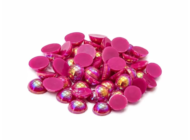 accesorii p-u confectii 8mm 2000buc 00144