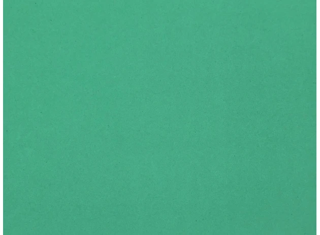 Foamiran EVA 1,5mm A4 set 10 buc 00014